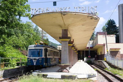 LH5 6166